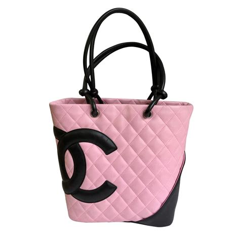 chanel purse pink lining|chanel pink bag 2021.